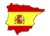 GASÓLEOS VALLECOR - Espanol